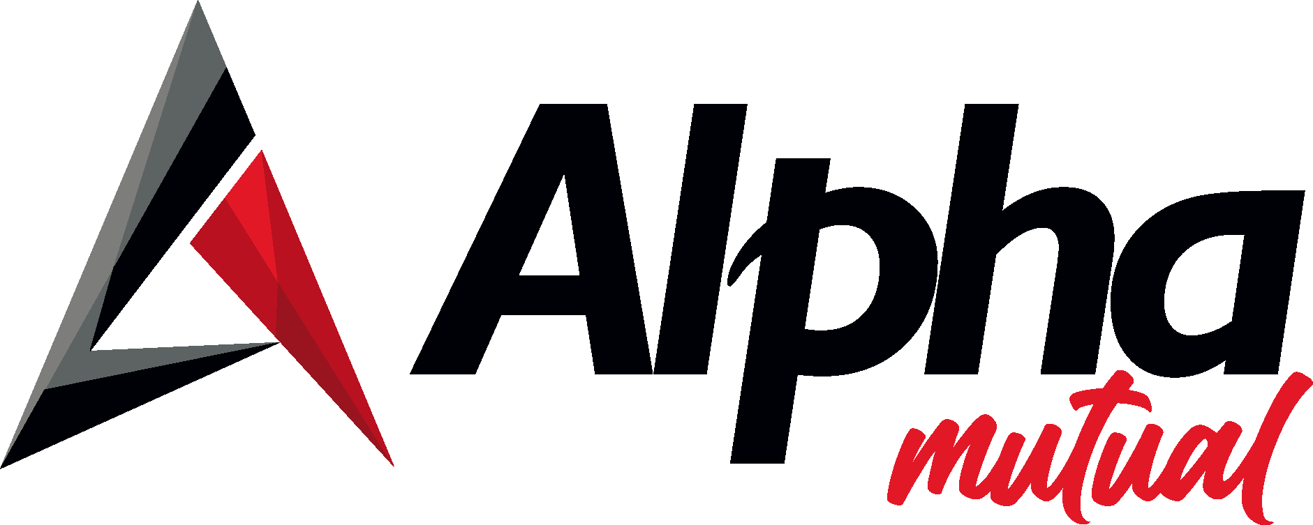 Alpha